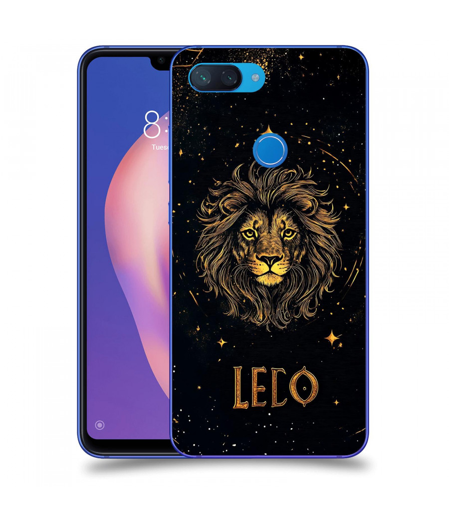 ACOVER Kryt na mobil Xiaomi...