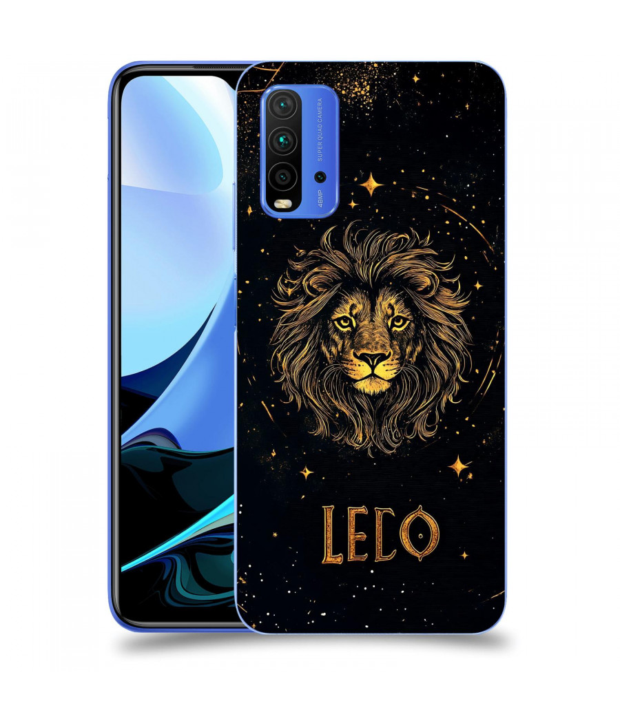ACOVER Kryt na mobil Xiaomi...
