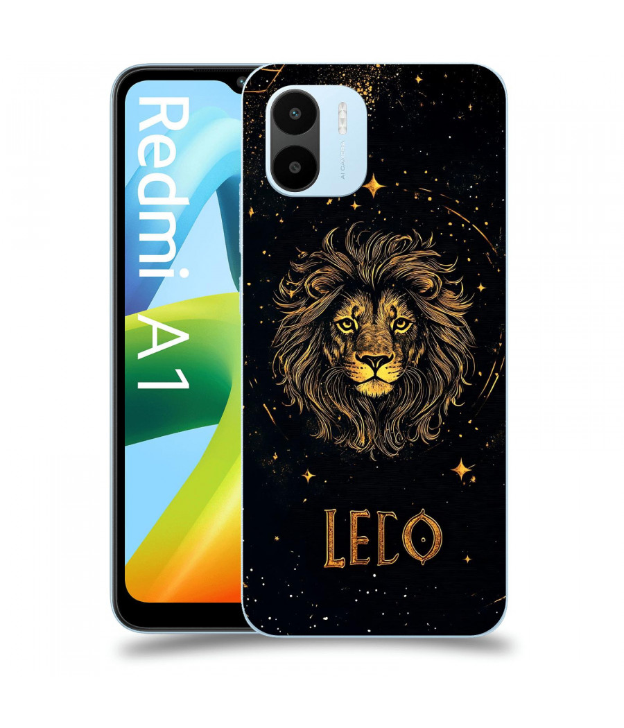 ACOVER Kryt na mobil Xiaomi...