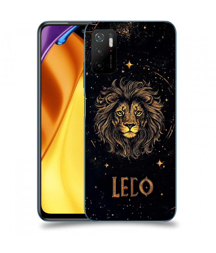 ACOVER Kryt na mobil Xiaomi...