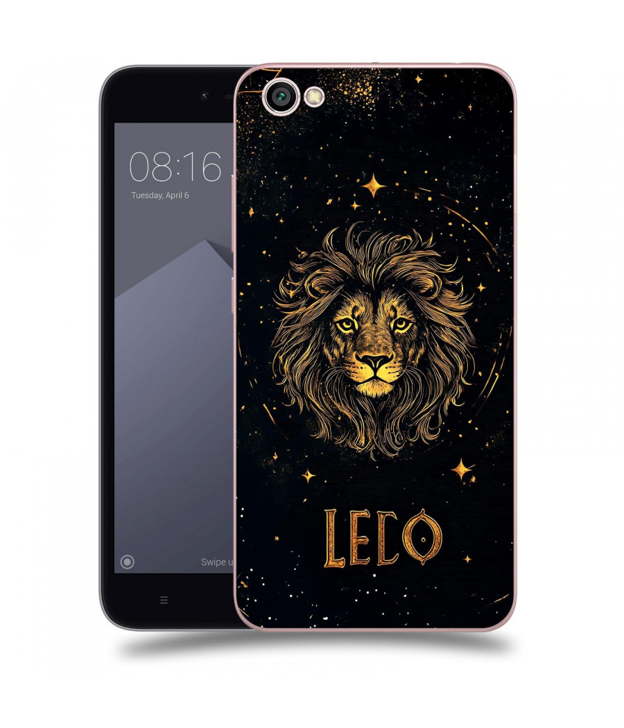 ACOVER Kryt na mobil Xiaomi...