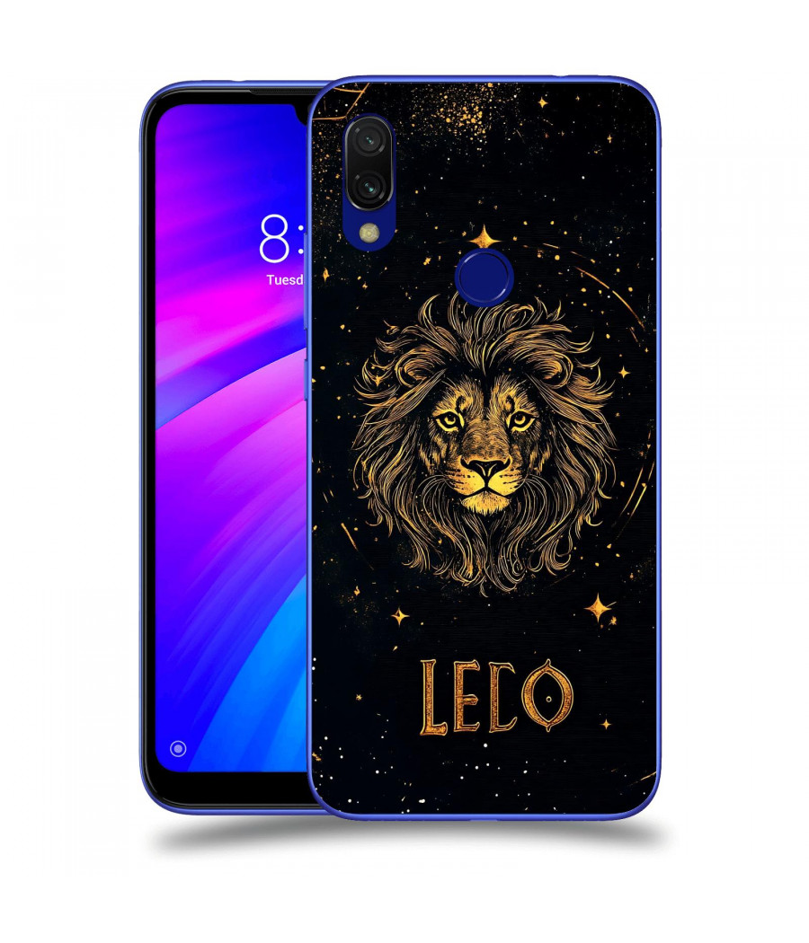 ACOVER Kryt na mobil Xiaomi...