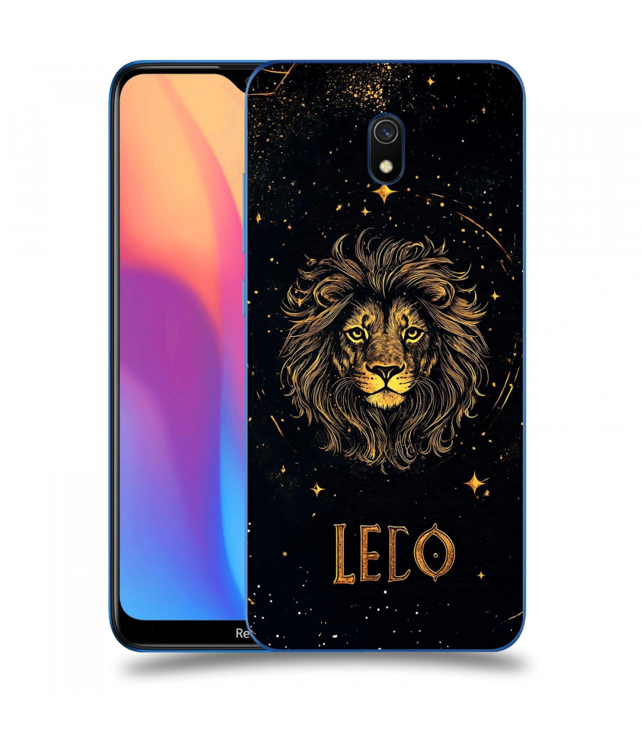 ACOVER Kryt na mobil Xiaomi...