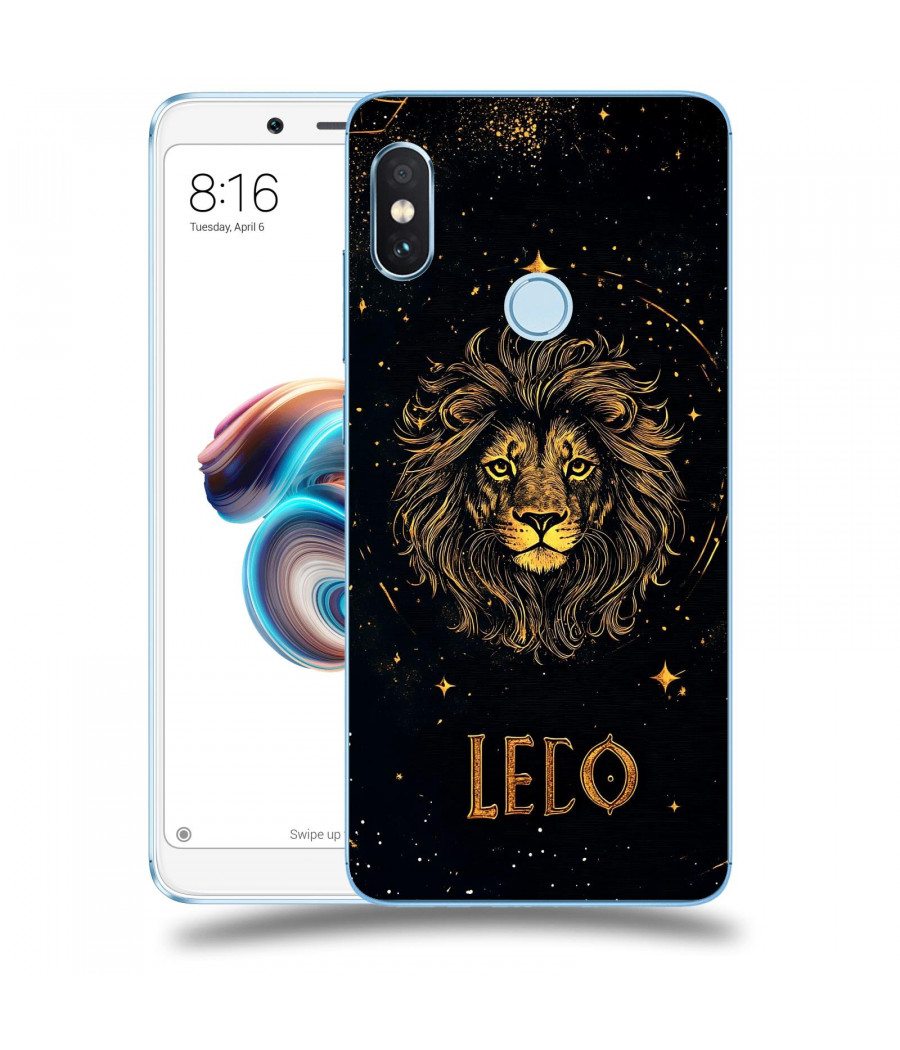 ACOVER Kryt na mobil Xiaomi...