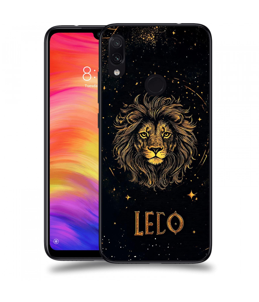 ACOVER Kryt na mobil Xiaomi...