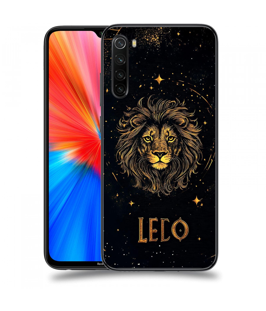 ACOVER Kryt na mobil Xiaomi...