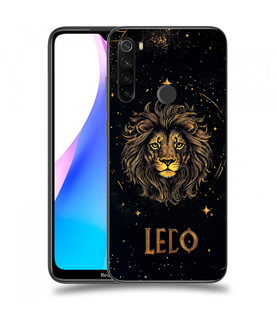 ACOVER Kryt na mobil Xiaomi...