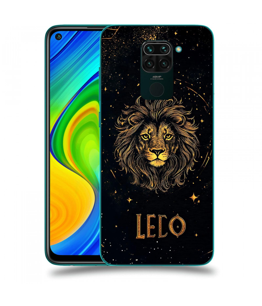 ACOVER Kryt na mobil Xiaomi...