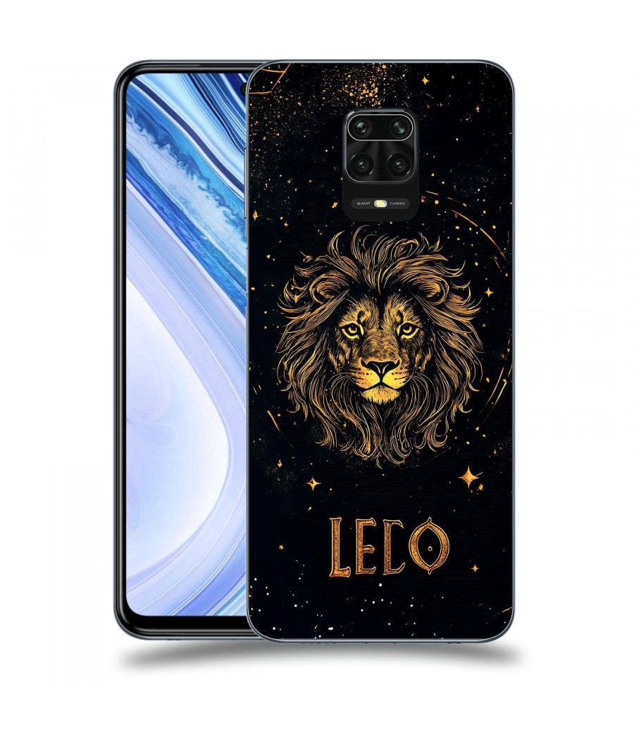 ACOVER Kryt na mobil Xiaomi...
