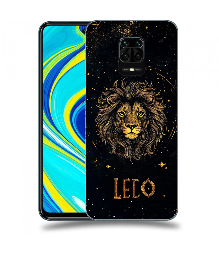 ACOVER Kryt na mobil Xiaomi...