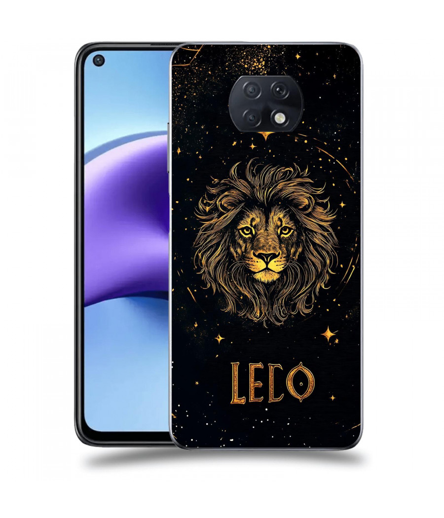 ACOVER Kryt na mobil Xiaomi...