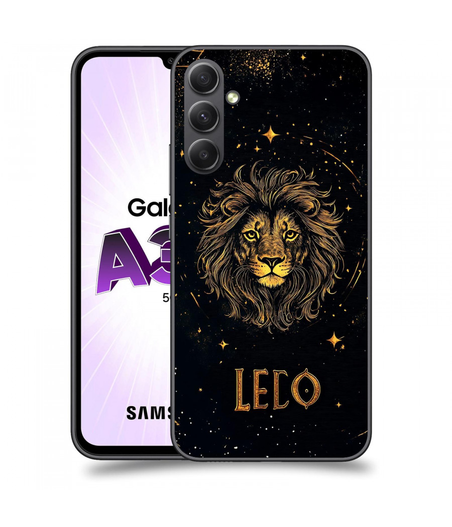 Kryt na mobil Samsung Galaxy A53 5G s vlastní fotkou