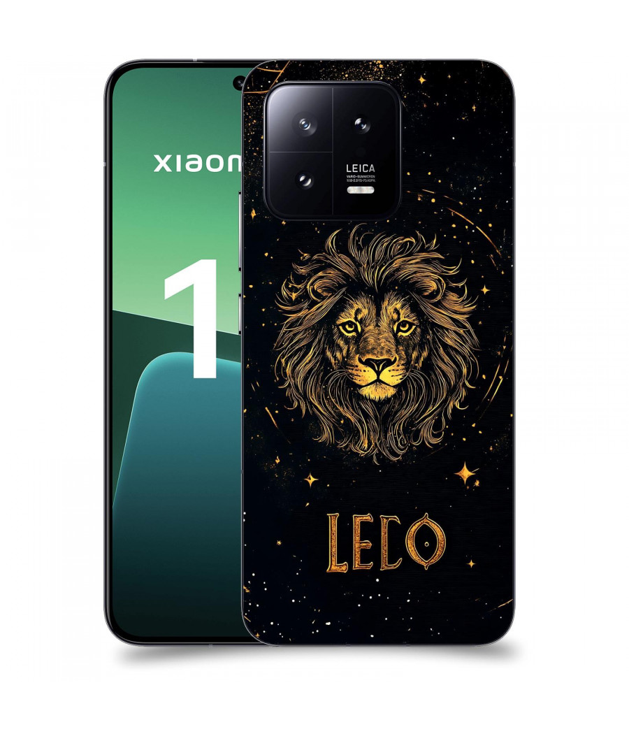 ACOVER Kryt na mobil Xiaomi...