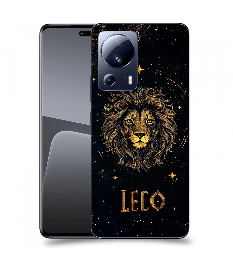 ACOVER Kryt na mobil Xiaomi...