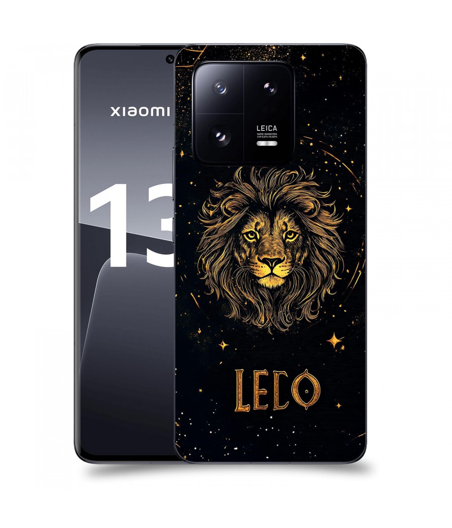 Kryt na mobil Samsung Galaxy A53 5G s vlastní fotkou