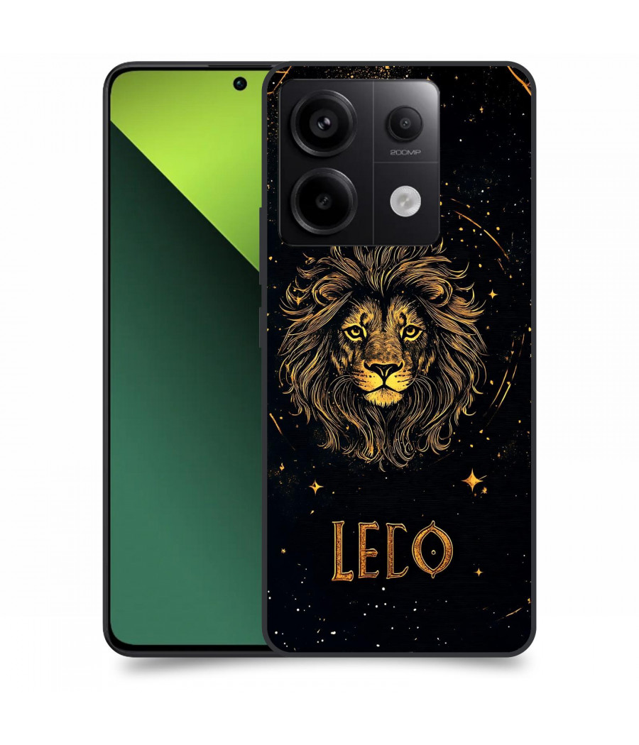 ACOVER Kryt na mobil Xiaomi...