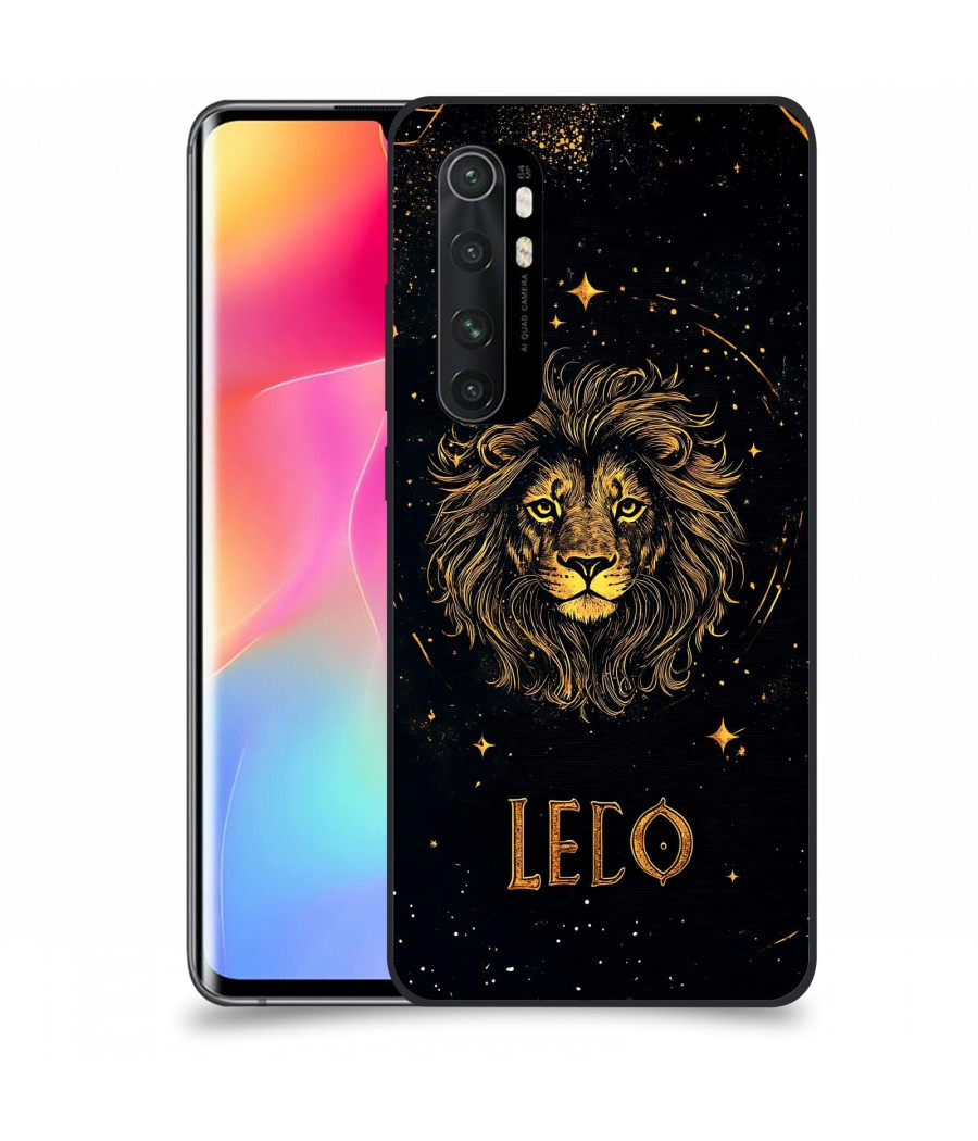ACOVER Kryt na mobil Xiaomi...