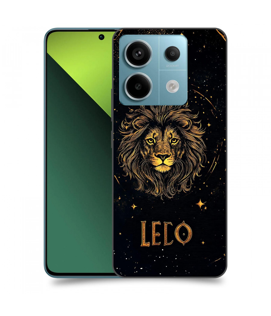ACOVER Kryt na mobil Xiaomi...