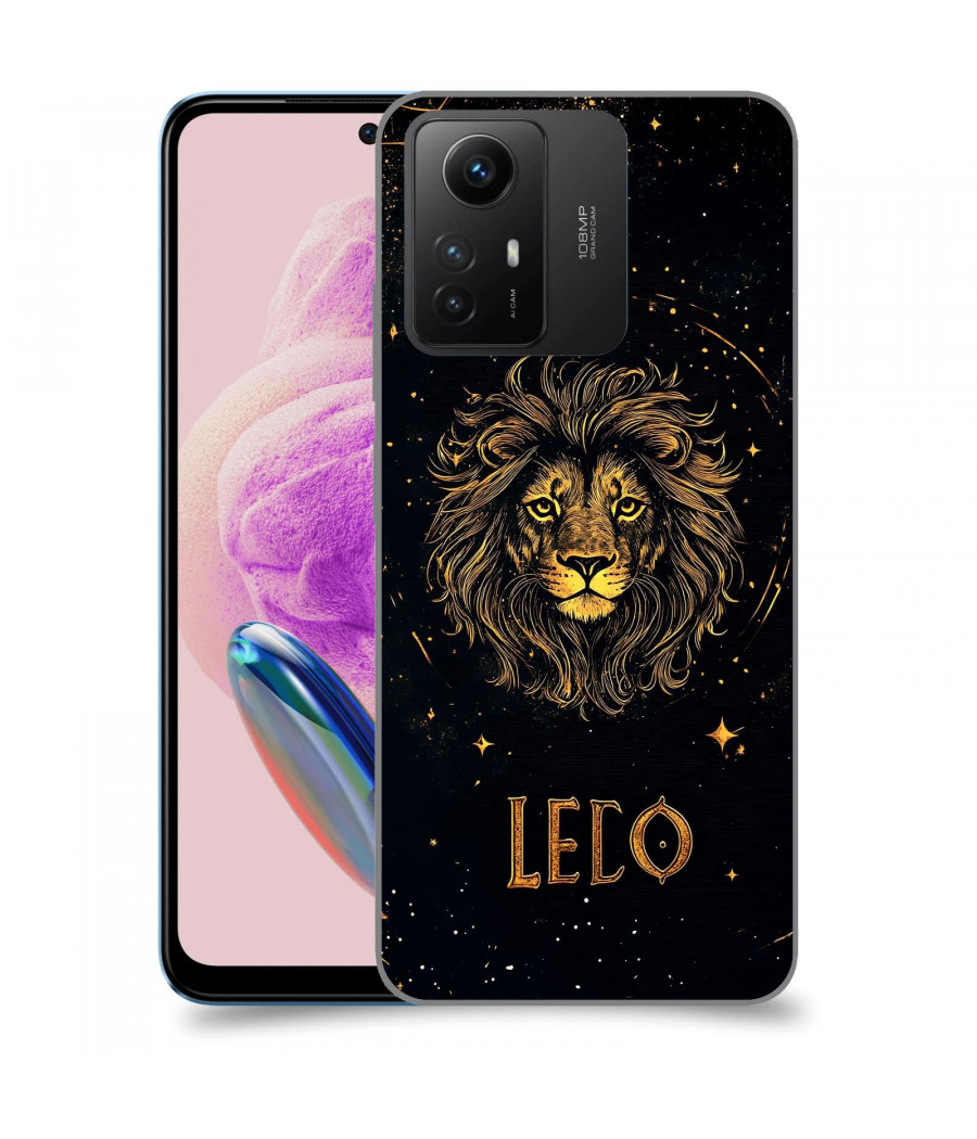 ACOVER Kryt na mobil Xiaomi...