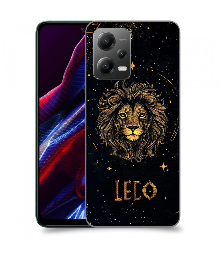 ACOVER Kryt na mobil Xiaomi...