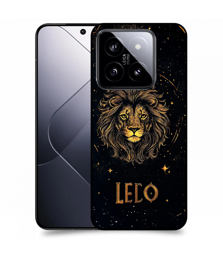 ACOVER Kryt na mobil Xiaomi...