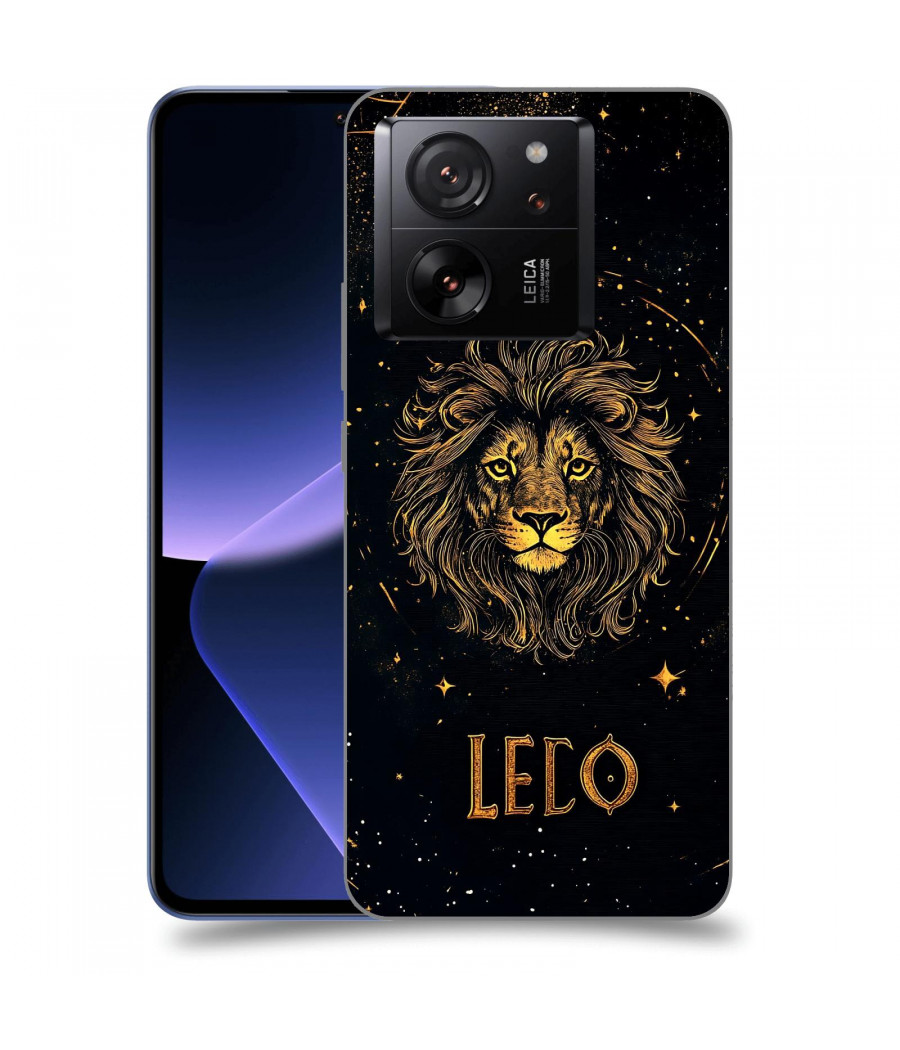 ACOVER Kryt na mobil Xiaomi...