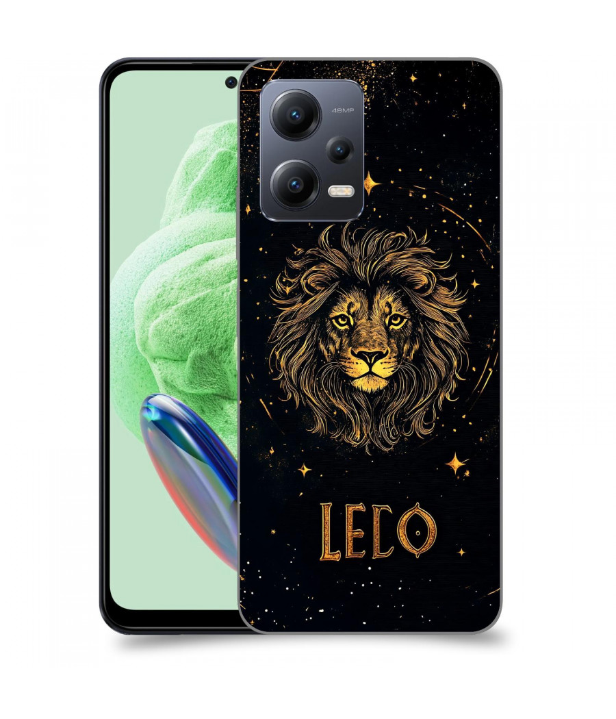 ACOVER Kryt na mobil Xiaomi...