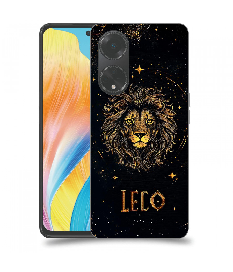 ACOVER Kryt na mobil OPPO...
