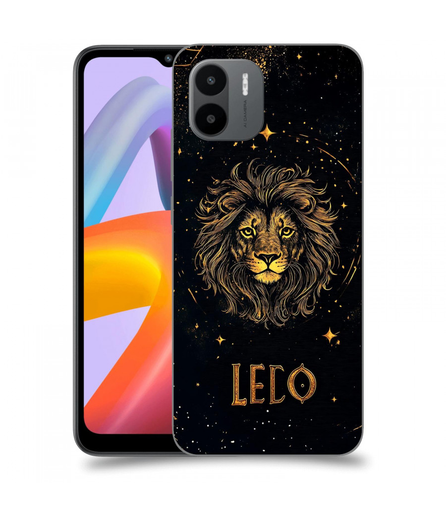 ACOVER Kryt na mobil Xiaomi...