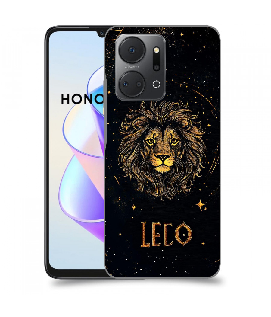 ACOVER Kryt na mobil HONOR...