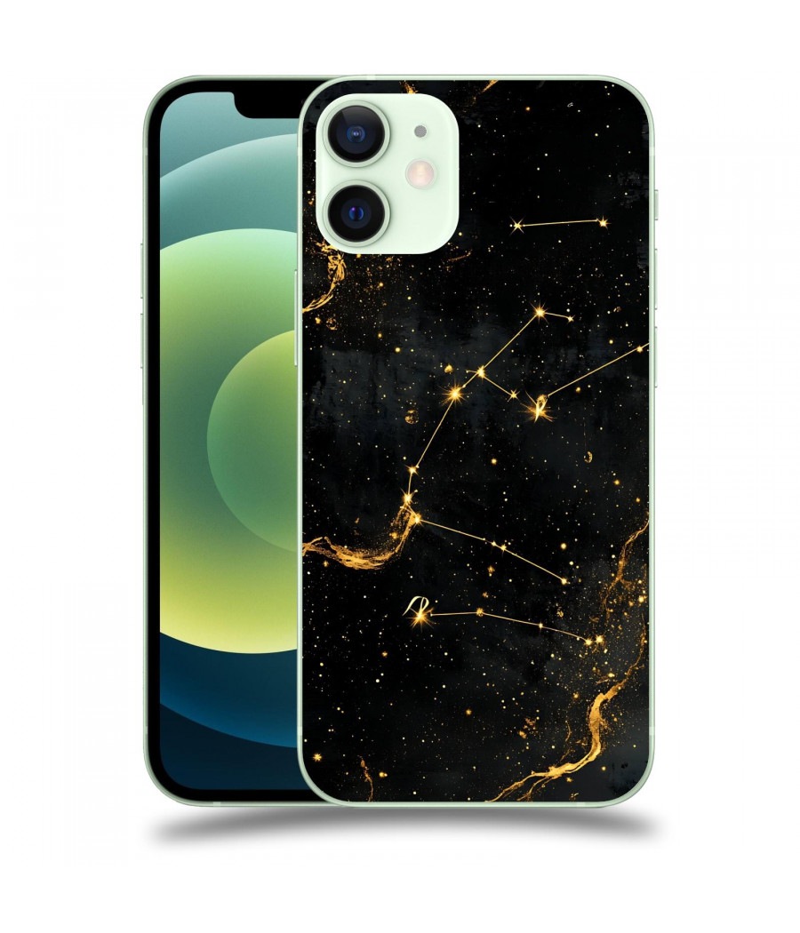ACOVER Kryt na mobil Apple...