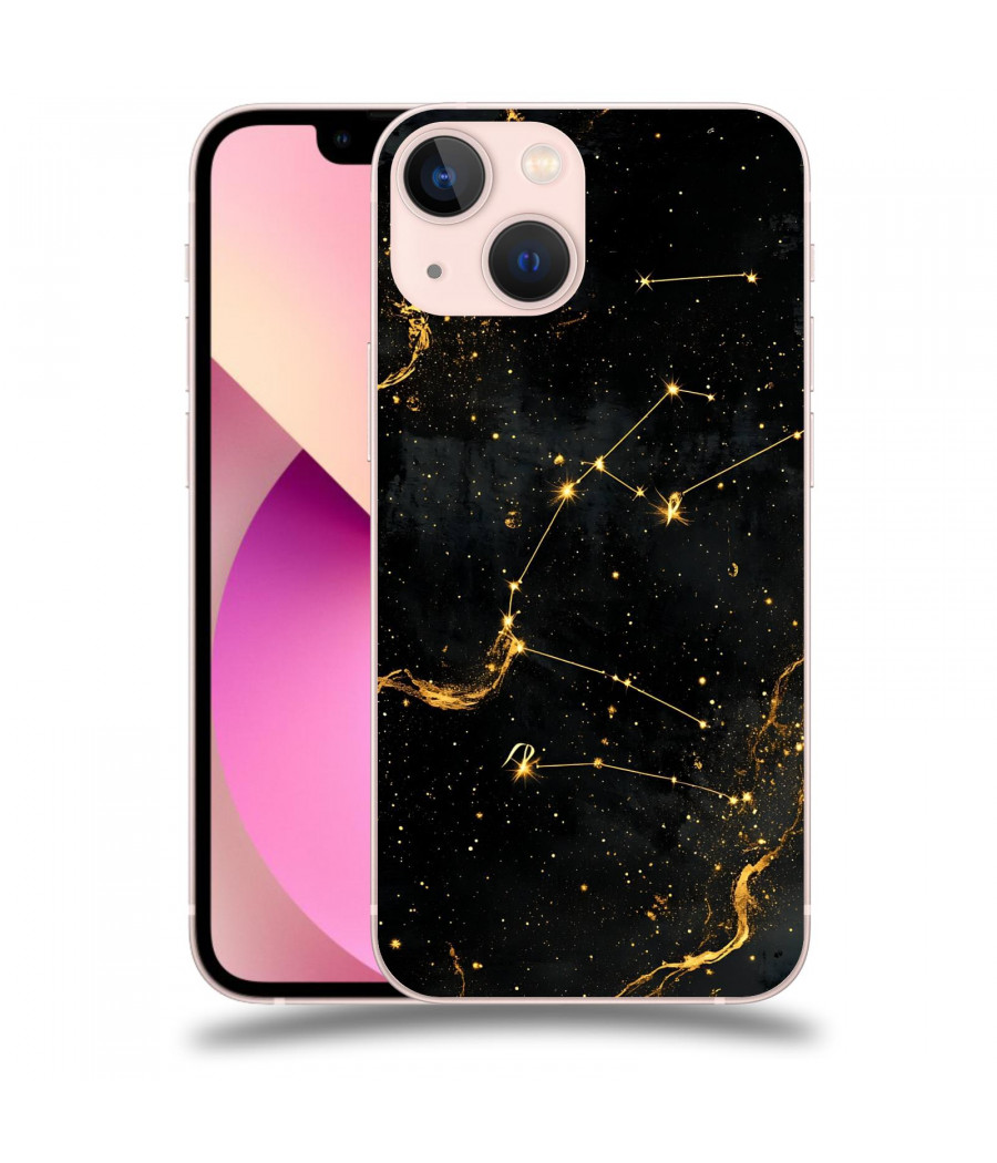 ACOVER Kryt na mobil Apple...