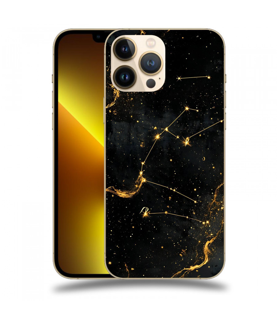 ACOVER Kryt na mobil Apple...