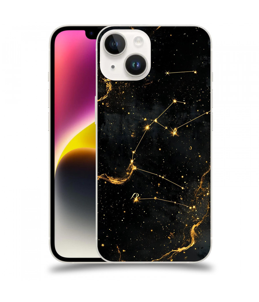 ACOVER Kryt na mobil Apple...
