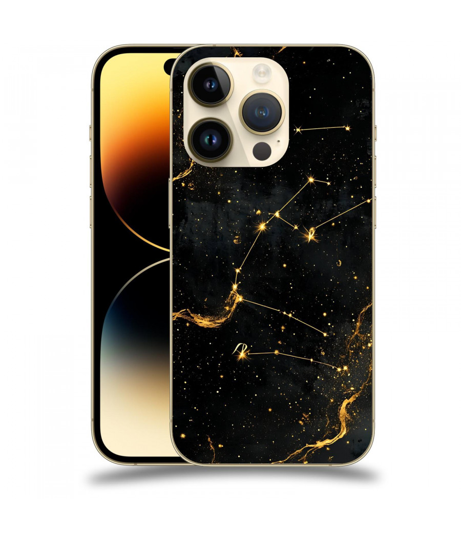 ACOVER Kryt na mobil Apple...