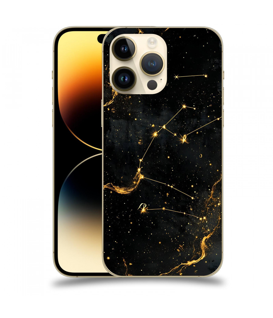 ACOVER Kryt na mobil Apple...