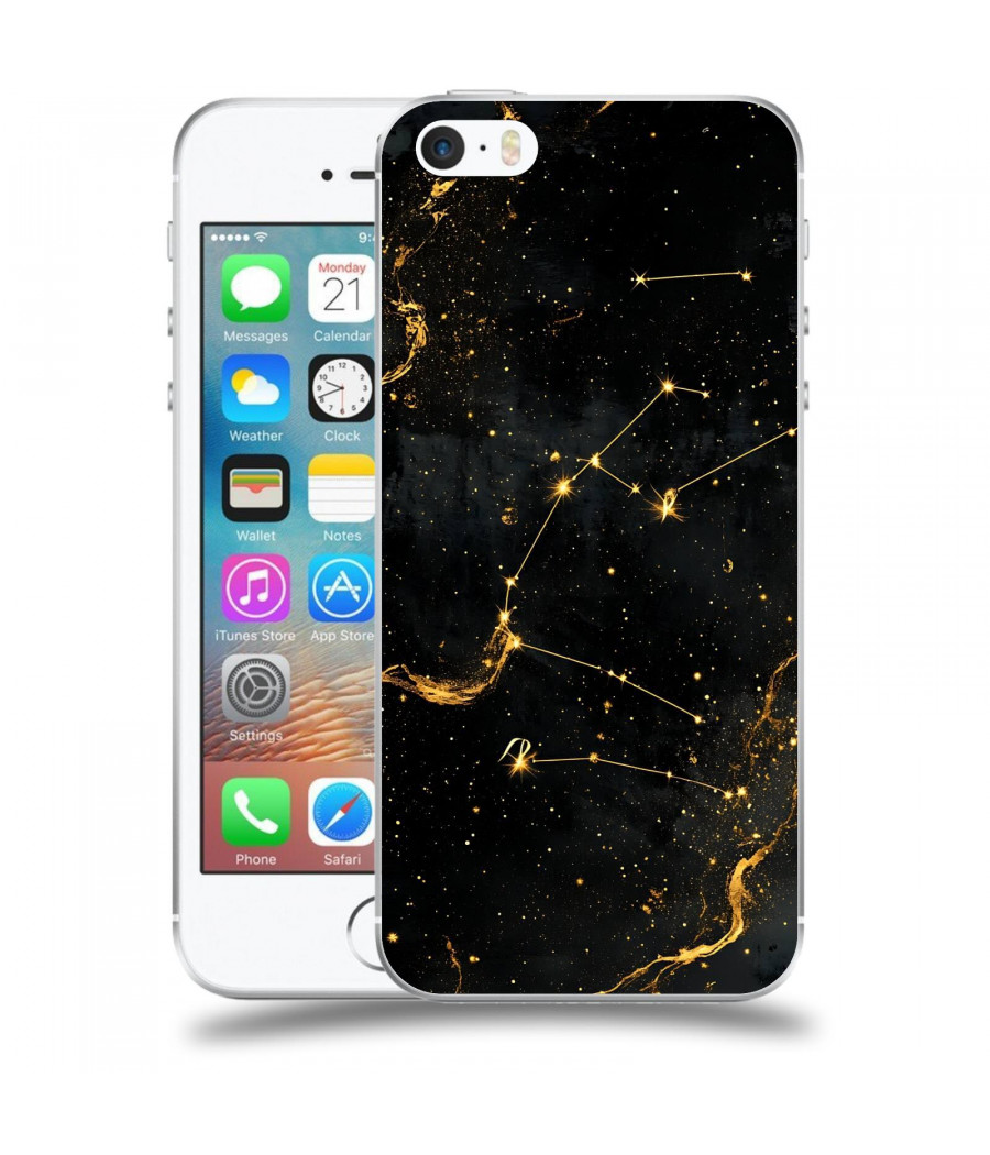 ACOVER Kryt na mobil Apple...