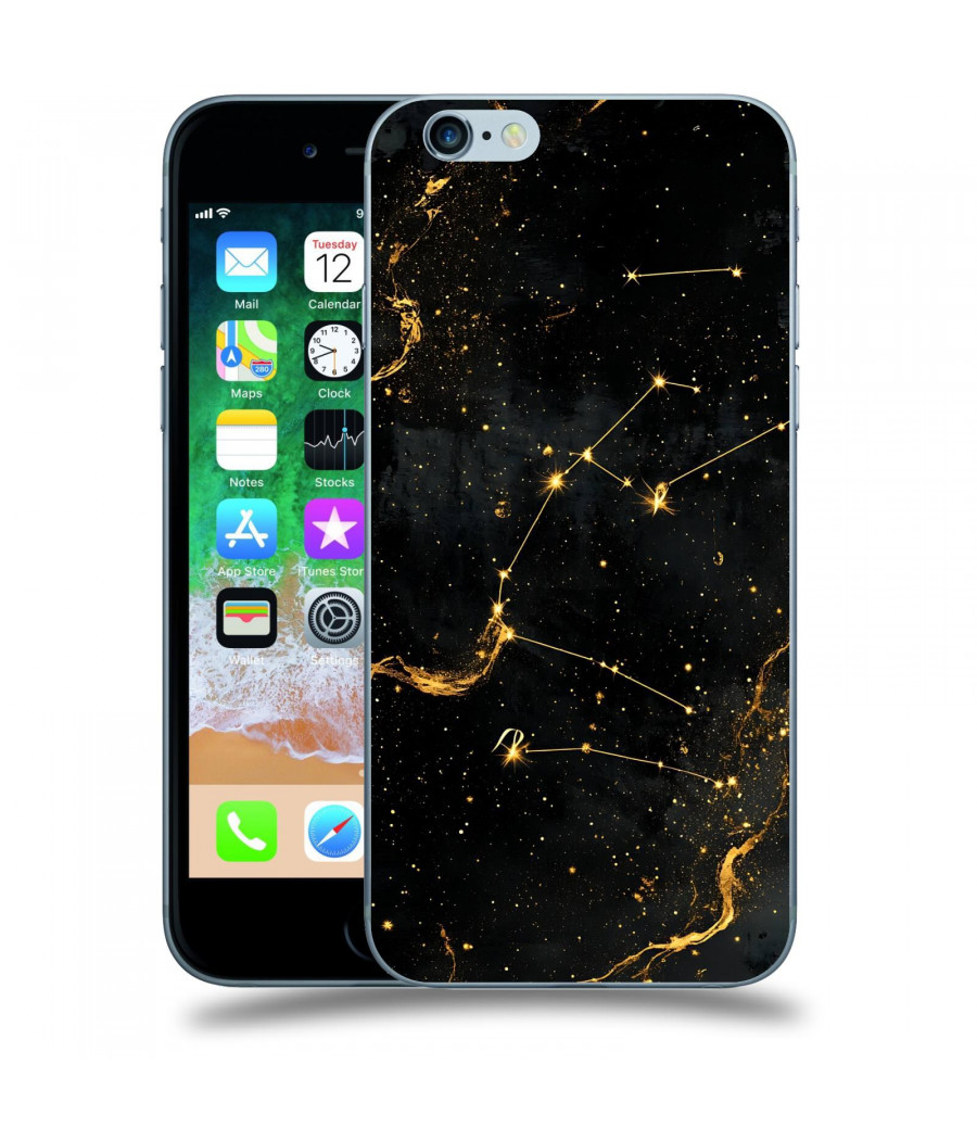 ACOVER Kryt na mobil Apple...