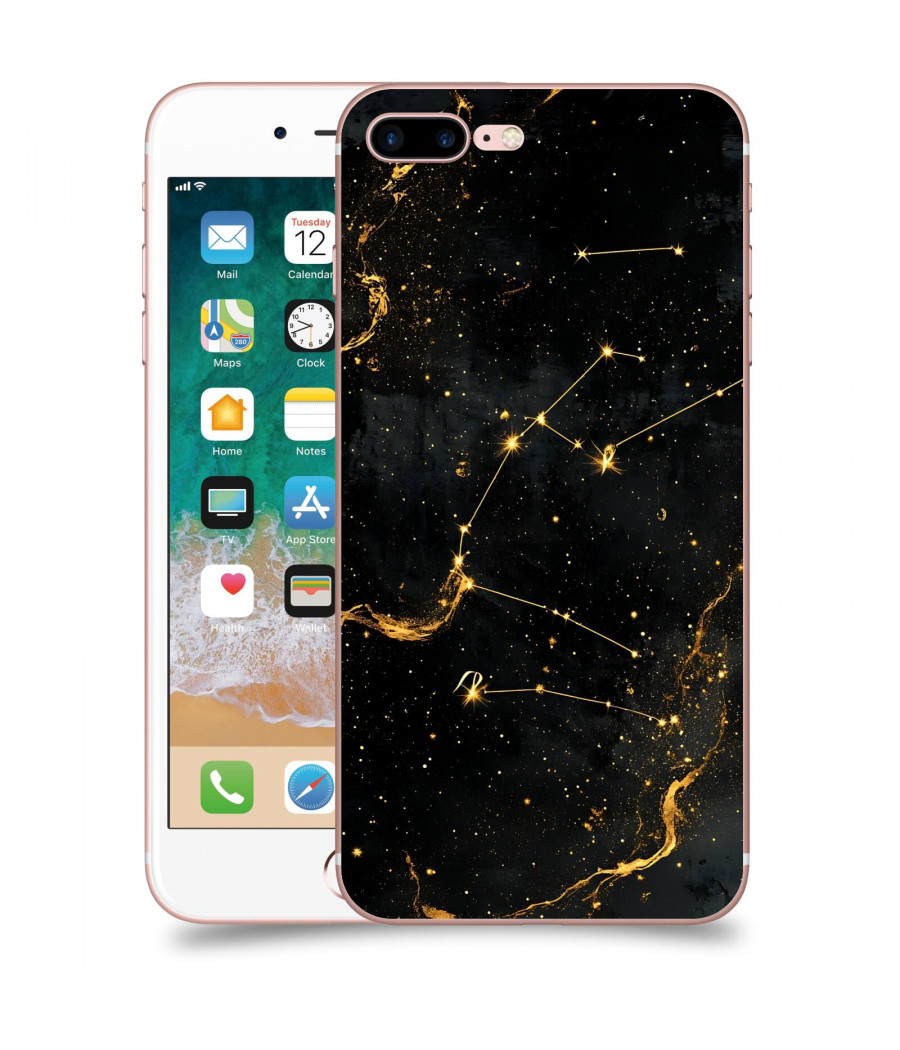 Kryt na mobil s fotkou Apple iPhone 7 Plus