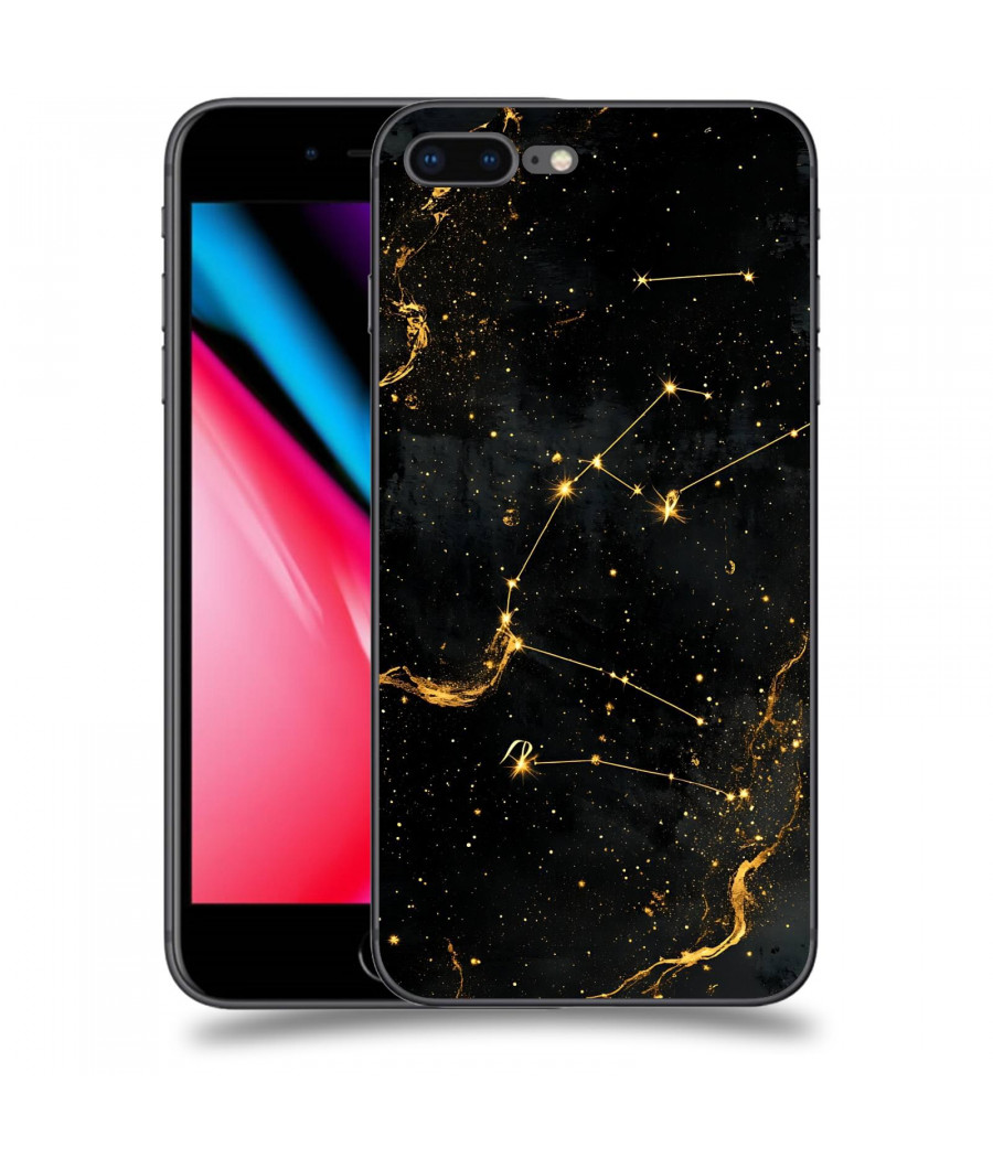 ACOVER Kryt na mobil Apple...