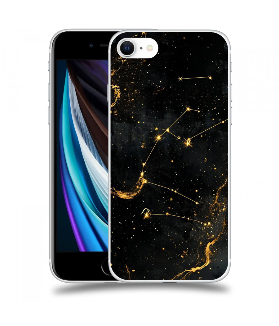 ACOVER Kryt na mobil Apple...