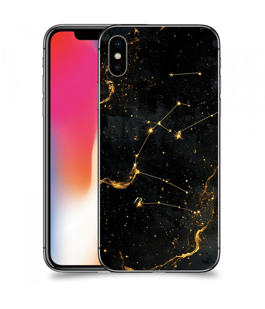 ACOVER Kryt na mobil Apple...