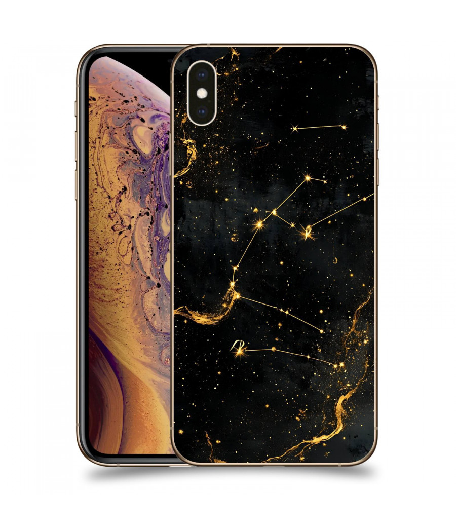 ACOVER Kryt na mobil Apple...
