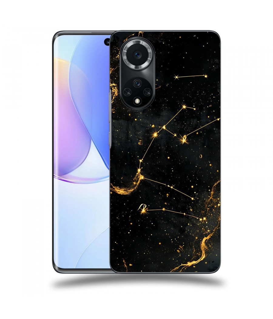 ACOVER Kryt na mobil Huawei...
