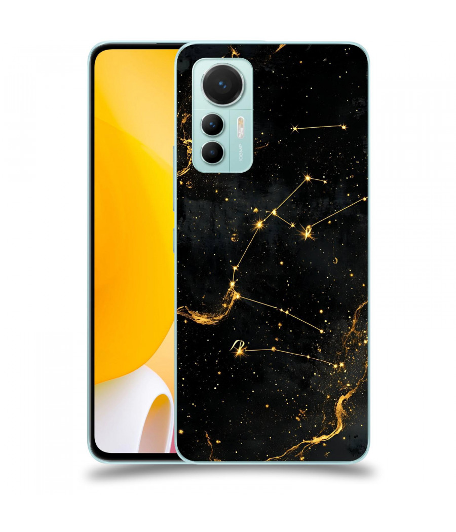 ACOVER Kryt na mobil Xiaomi...
