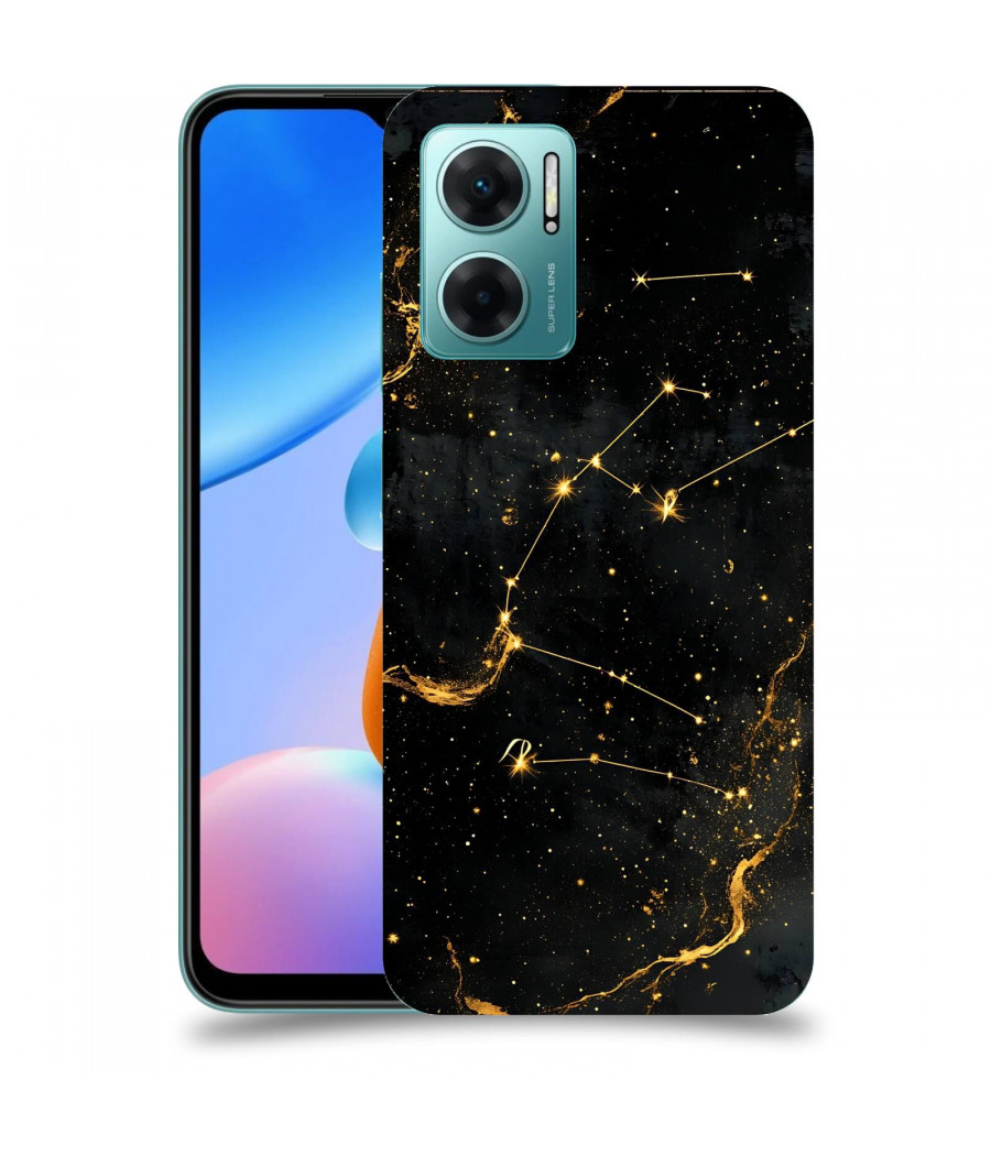 ACOVER Kryt na mobil Xiaomi...