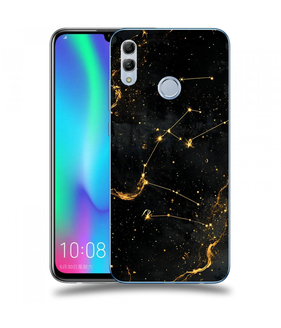 ACOVER Kryt na mobil Honor...
