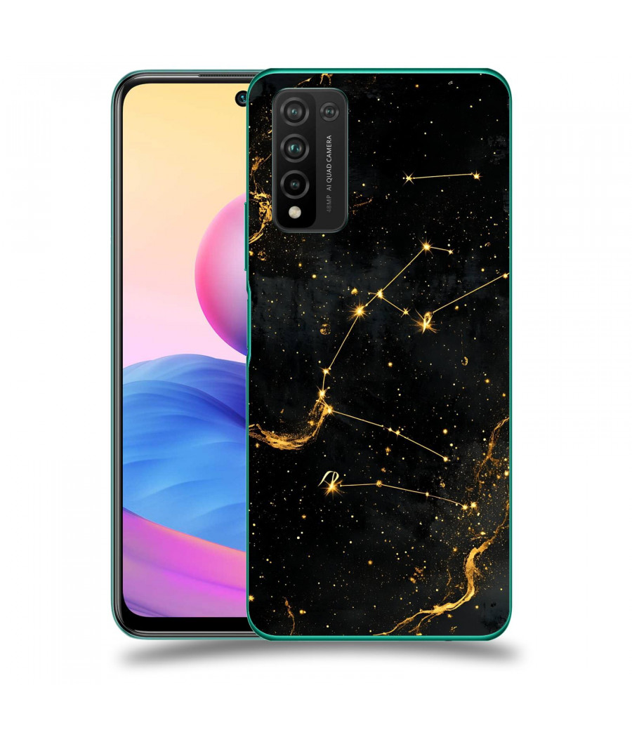 ACOVER Kryt na mobil Honor...