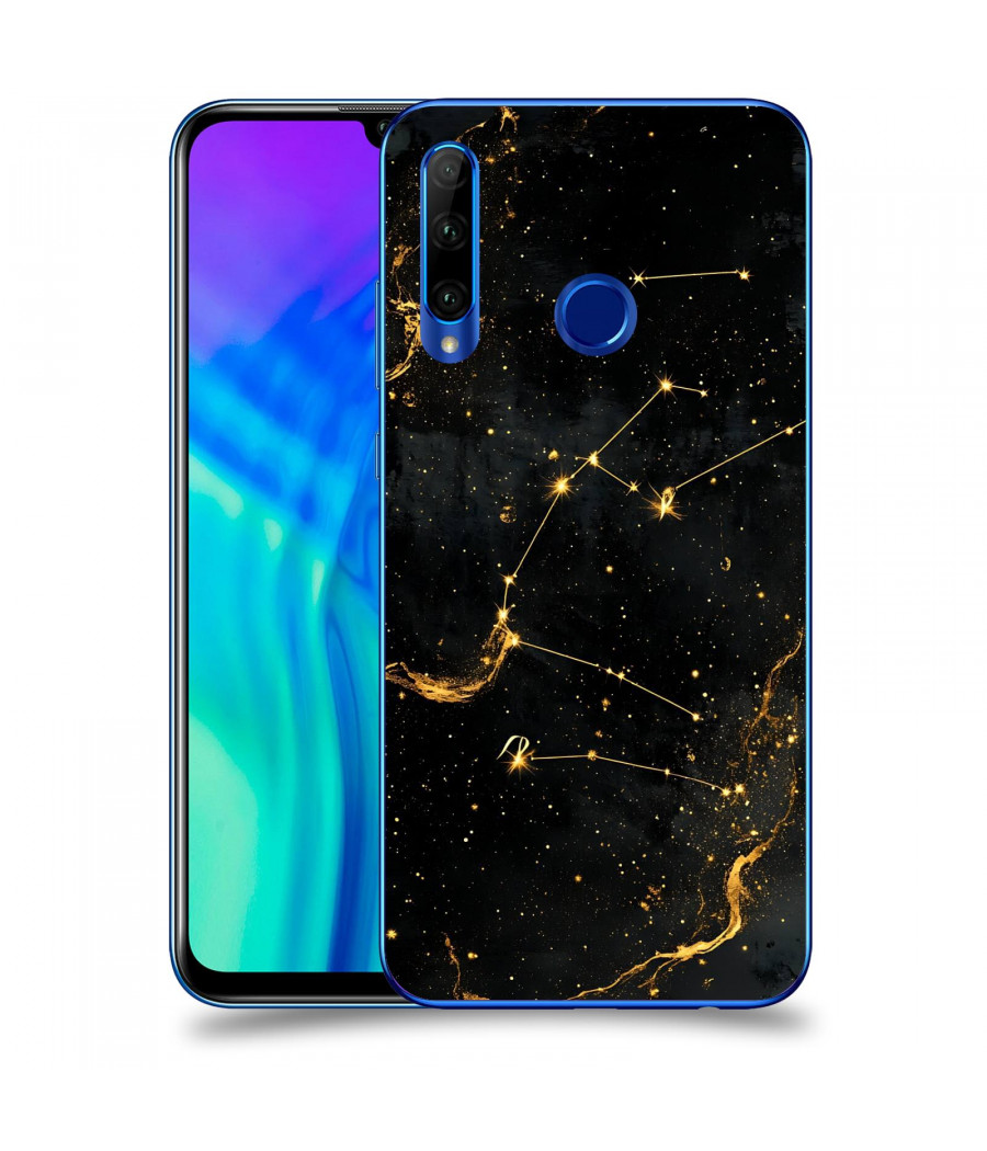 ACOVER KRYT