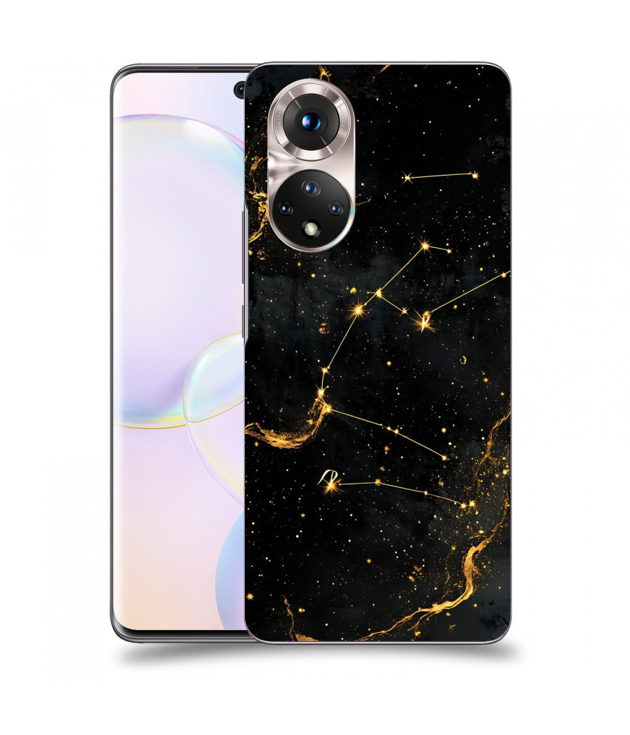 ACOVER Kryt na mobil Honor...